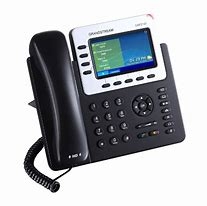VIP Phones