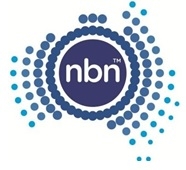 Unlimited Internet $69.00