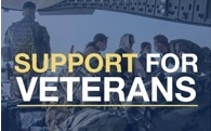 ADF Veterans