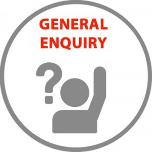05Enquiry