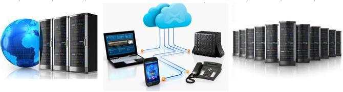 1pbxcloud