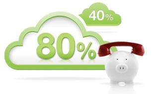 savings