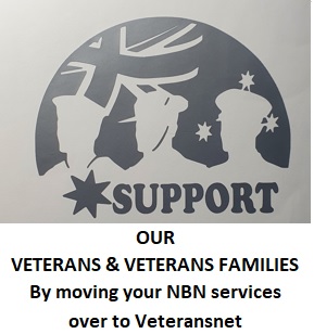 Support2