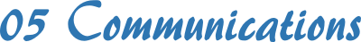 logo-test